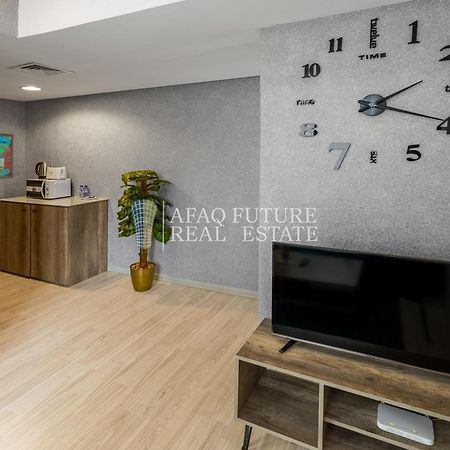 维塔托尔公寓式酒店 - 仅限家庭入住 麦纳麦 外观 照片