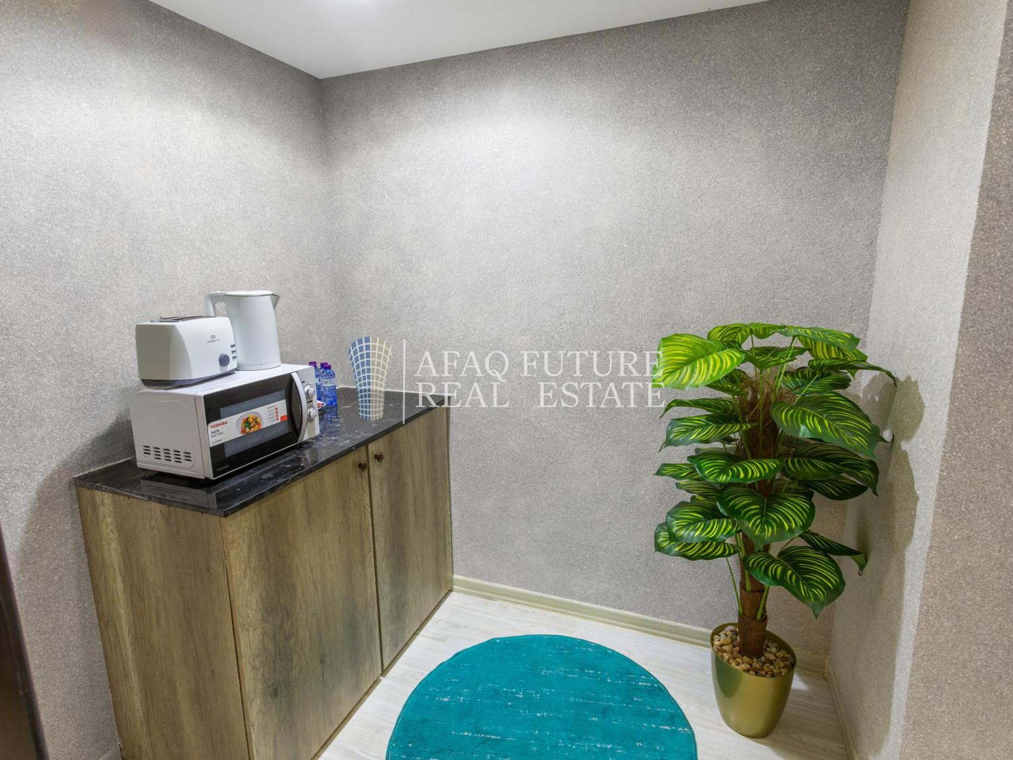 维塔托尔公寓式酒店 - 仅限家庭入住 麦纳麦 外观 照片